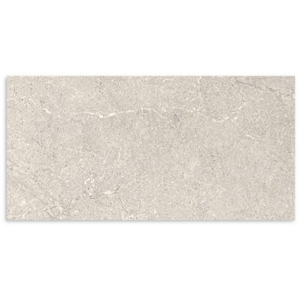 Enzo Cinder Lappato Tile 600x1200