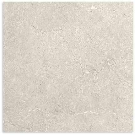 Ez Cinder Matt Tile P2/P4 600x600