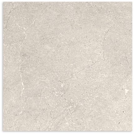Ez Cinder Lappato Tile 600x600