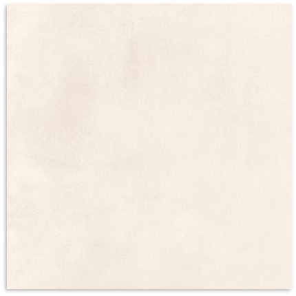 El Barro Clay Beige Matt Tile 300x300