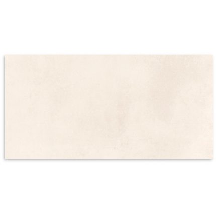 El Barro Clay Beige Matt Tile 300x600