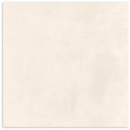 El Barro Clay Beige External Tile 600x600