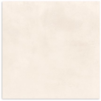 El Barro Clay Beige Matt Tile 600x600