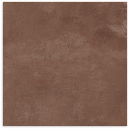 El Barro Clay Terracotta External Tile 600x600