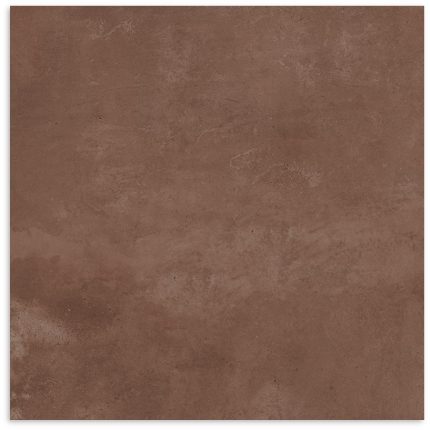 El Barro Clay Terracotta Matt Tile 300x300