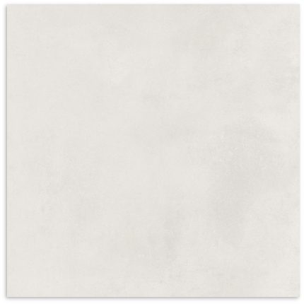 El Barro Clay White Matt Tile 300x300