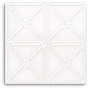 Emporio Carina Natural Linen Gloss Wall 200x200