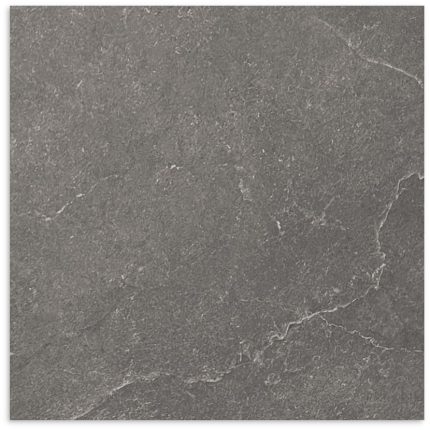 Ez Coal Matt Tile P2/P4 600x600