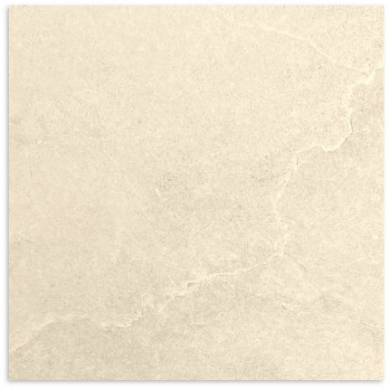 Ez Sand Matt Tile P2/P4 600x600