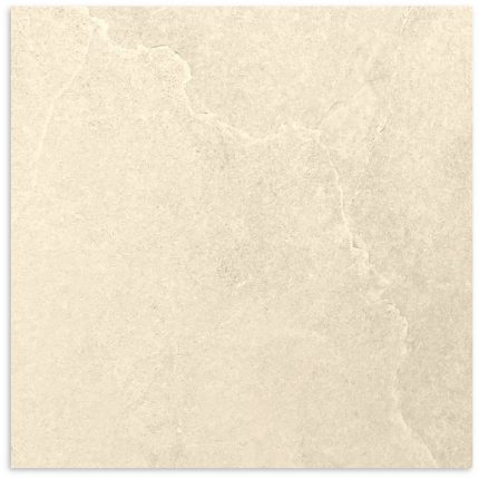Ez Sand Lappato Tile 600x600