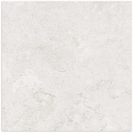 French Stone Bone Natural Tile 600x600