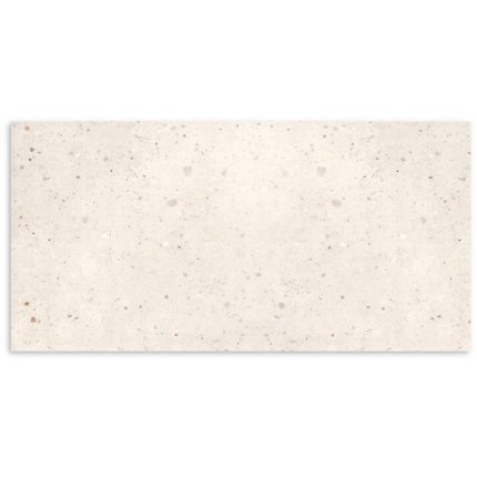 Granara Bone Gloss Wall 300x600