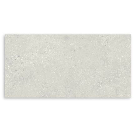Gallery Light Grey Matt Tile 600x1200