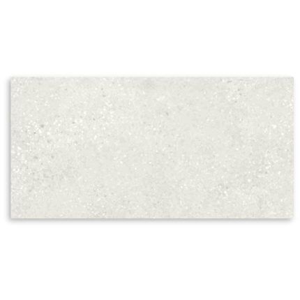 Gallery Moon Matt Tile 600x1200