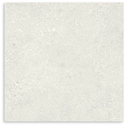 Gallery Moon Matt Tile 600x600