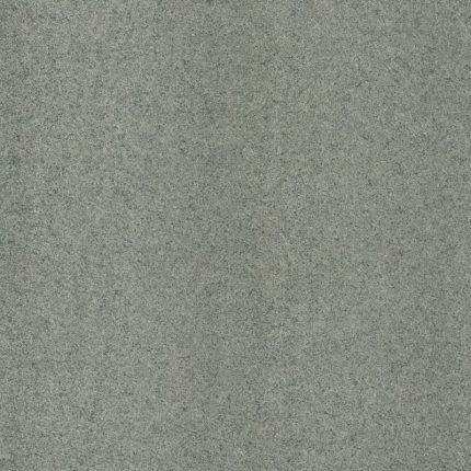 Grey Glazed Granite Tile 600x600