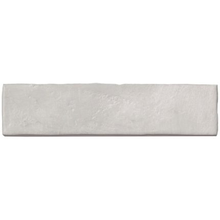 Hartford Ash Satin Wall Tile 75x300