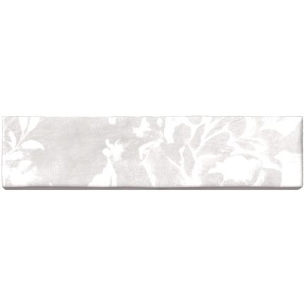 Hartford Mix Satin Wall Tile 75x300