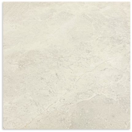 Iceland Cloud Matt Tile 600x600