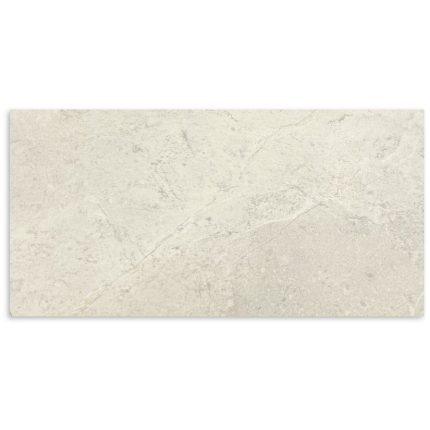 Iceland Cloud Matt Tile 300x600