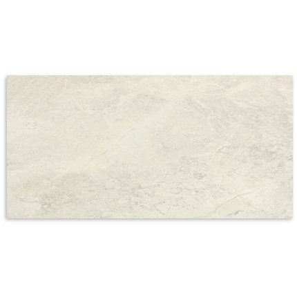 Iceland Cloud Matt Tile 600x1200