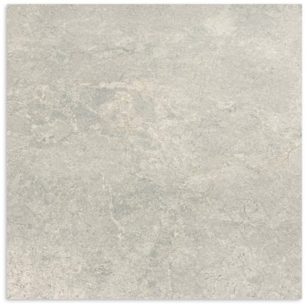 Iceland Greige Matt Tile 600x600