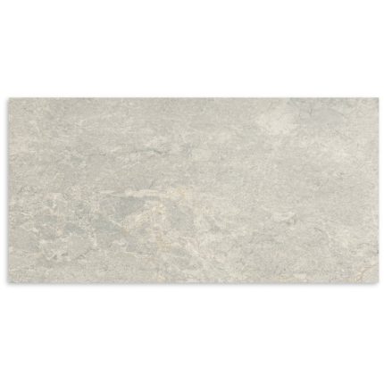 Iceland Greige Matt Tile 300x600
