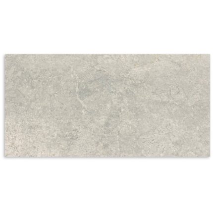Iceland Greige Matt Tile 600x1200