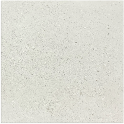 In Basaltina White External 600x600