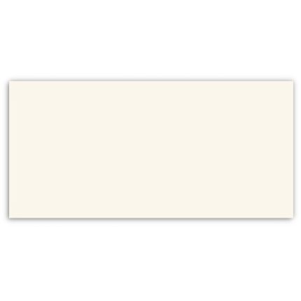 Ivory Gloss Wall Tile 300x600