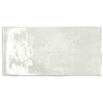 Krema Bar Antique Gloss Wall 62.5x125