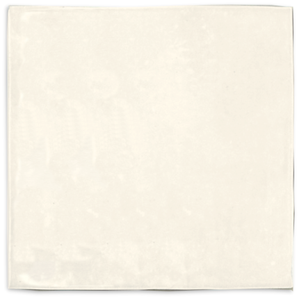Krema Block Bone Matt Wall 125x125