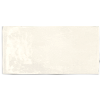 Krema Bar Bone Matt Wall 62.5x125