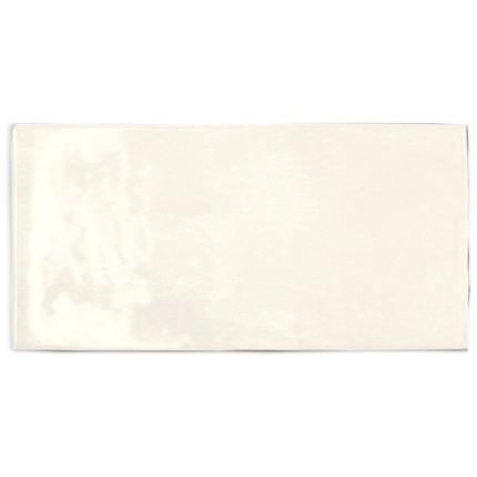 Krema Bar Bone Gloss Wall 62.5x125