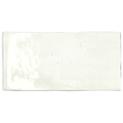 Krema Bar Cotton Gloss Wall 62.5x125