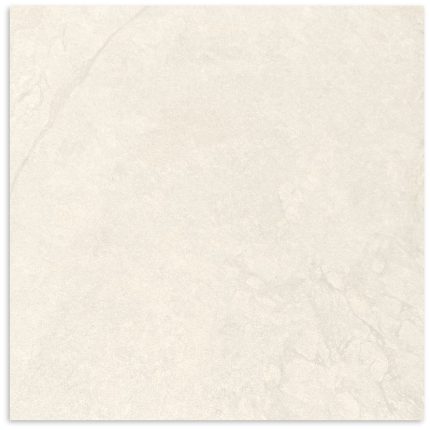 Lakestone White Matt P2/P4 600x600