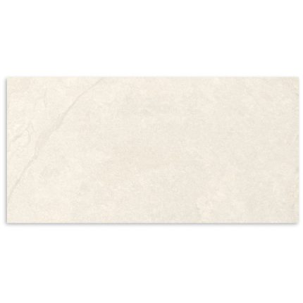 Lakestone White Matt P2/P4 300x600