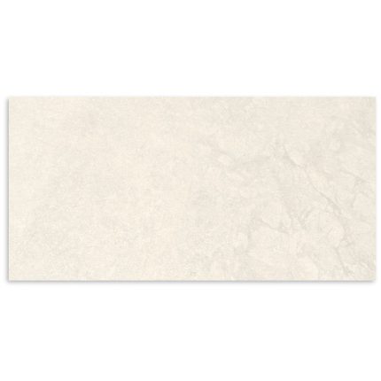 Lakestone White Matt P2/P4 600x1200