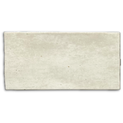 Krema Bar Vanilla Gloss Wall 62.5x125