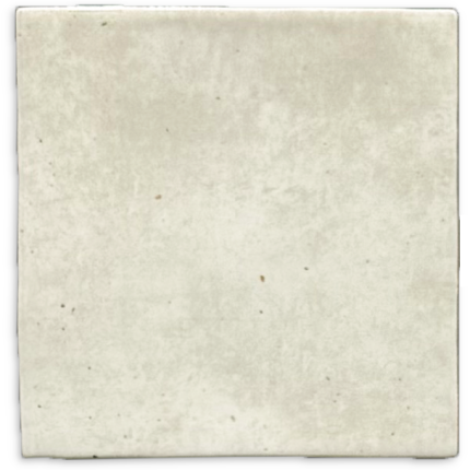 Krema Block Vanilla Gloss Wall 125x125