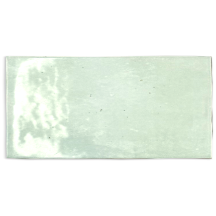 Krema Bar Candy Floss Gloss Wall 62.5x125