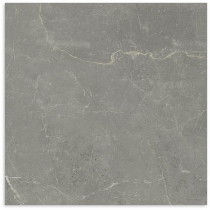 Marfil Charcoal External Tile 450x450