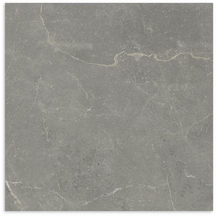 Marfil Charcoal Matt Floor Tile 300x300 P3