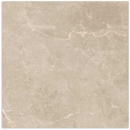 Marfil Greige Matt Floor Tile 300x300 P3