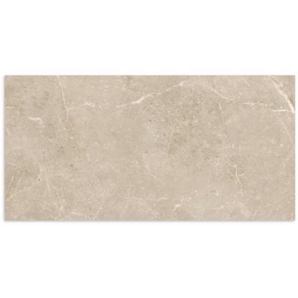 Marfil Greige Matt Tile 300x600