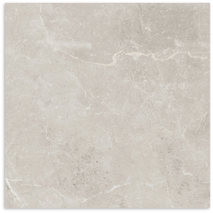 Marfil Grey External Tile 450x450