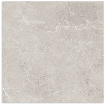 Marfil Grey Matt Floor Tile 300x300 P3