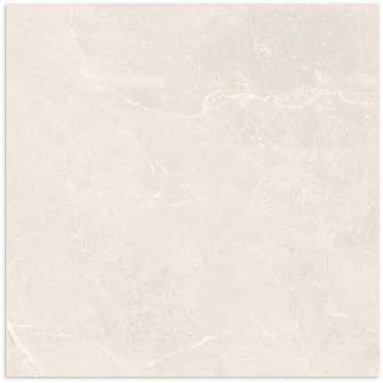 Marfil White Matt Floor Tile 300x300 P3