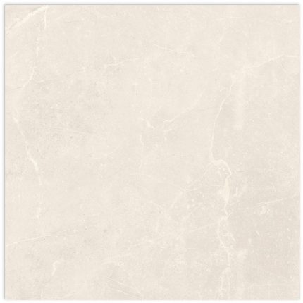 Marfil White Matt Tile 450x450