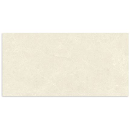 Modena Sand Matt Tile 600x1200